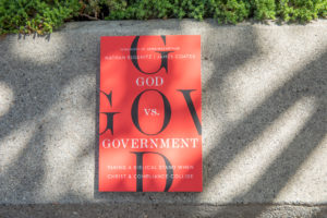 unedited full size God Vs Government