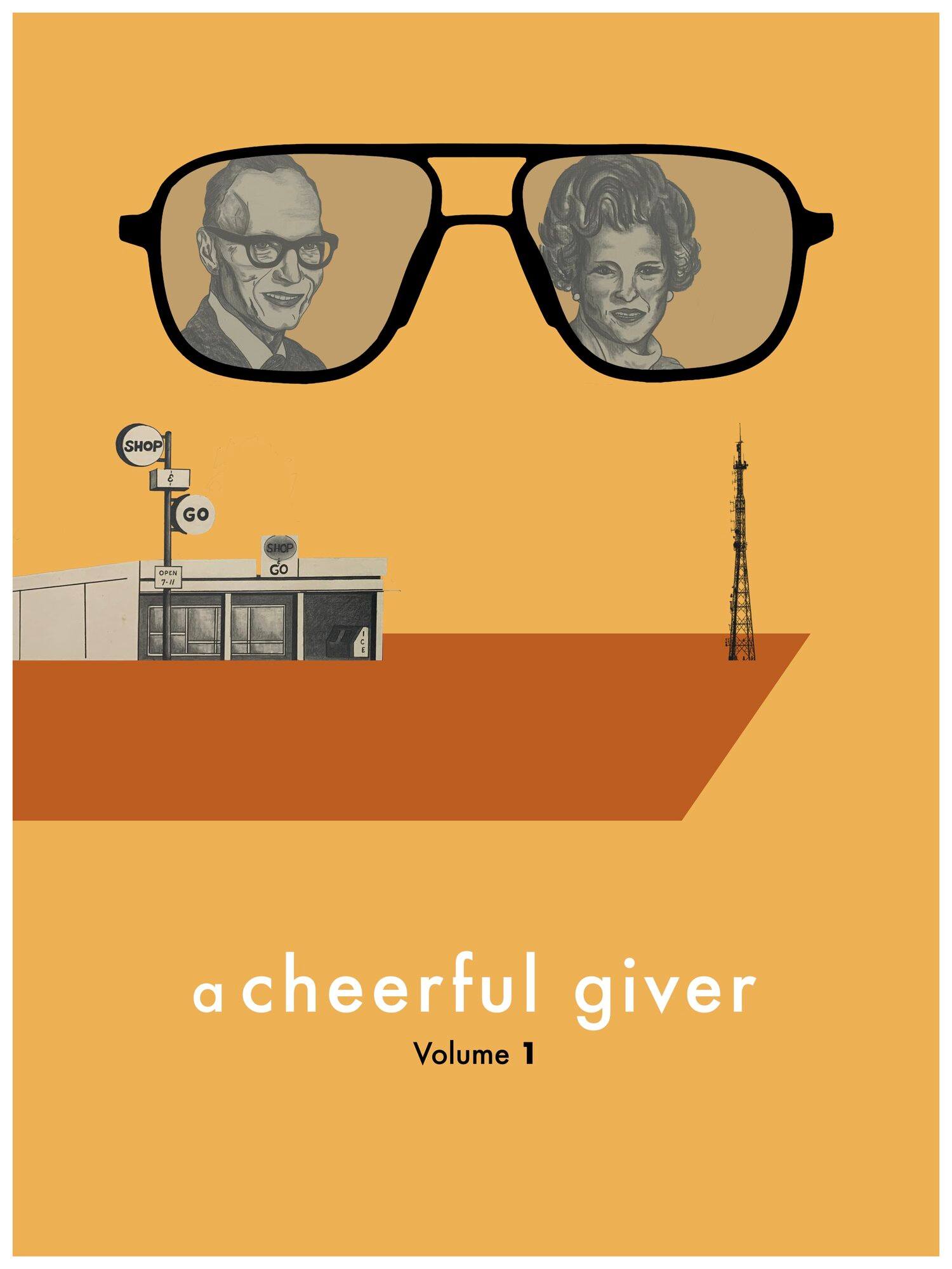 The Master’s Seminary Releases Documentary Film “A Cheerful Giver”